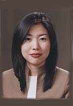 Mihee.jpg (8389 bytes)